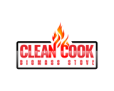 https://www.logocontest.com/public/logoimage/1538362965Clean Cook.png